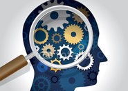 Bałka bakterii osób z chorobą Parkinsona i Alzheimera