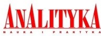 Analityka
