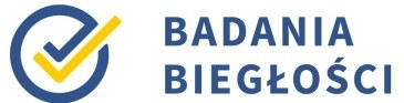 Geodezja