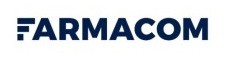 Farmacom
