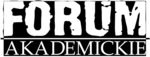 Forum Akademickie