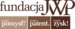FUNDACJA JWP