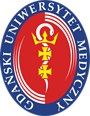 Uni Gdansk