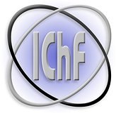 ICHF PAN