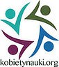 Fundacja Kobiety Nauki