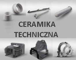 Ceramika