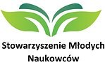 Nauki przyrodnicze