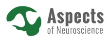 NEURONAUKA