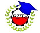 KOŁO INZYNIERÓW PB