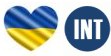Laboratoria.net