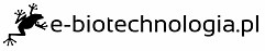 Biotechnologia