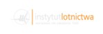 Instytut Lotnictwa