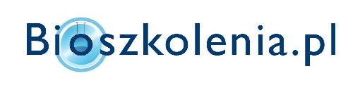 Bioszkolenia