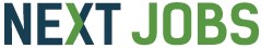 Job24