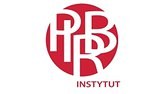 Polski Instytut Rozwoju Biznesu