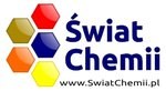 Świat Chemii