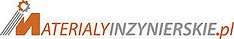Portal MaterialyInzynierskie.pl