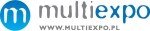 MULTITRAIN II