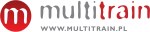 MULTITRAIN I