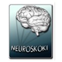 NeuroSkoki